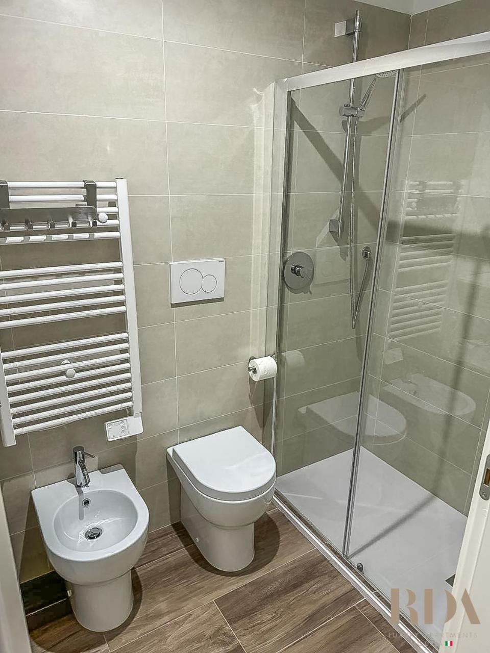 Ely & Raffy'S House Rda Lux Ap Appartement San Remo Buitenkant foto